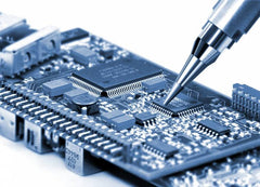 Actualizacion y Reparacion Equipos T300- CK100 - MVP