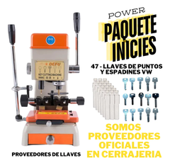 Envío incluido
