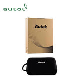 AUTEK IKEY820 Programadora llaves Transponder