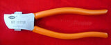 PINZA  LISHI CORTADORA PONCHADORA