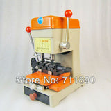 Maquina Duplicadora de puntos Mod 339C (Marca DEFU)