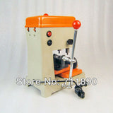 Maquina Duplicadora de puntos Mod 339C (Marca DEFU)