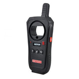 X2 KEYDIY - Clonador Transponder y controles remotos